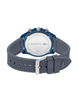 Lacoste Quartz Erkek Kol Saati LAC2011327