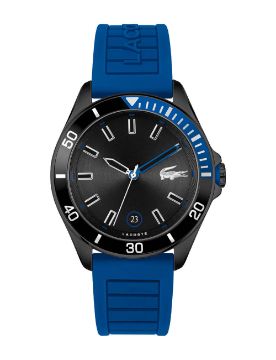 Lacoste Quartz Erkek Kol Saati LAC2011262