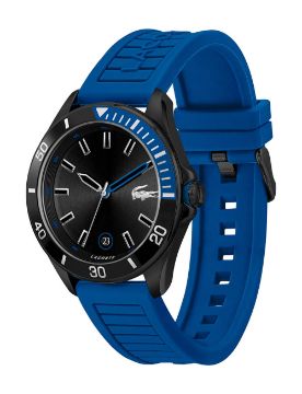 Lacoste Quartz Erkek Kol Saati LAC2011262