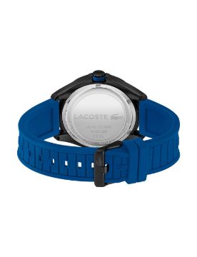 Lacoste Quartz Erkek Kol Saati LAC2011262