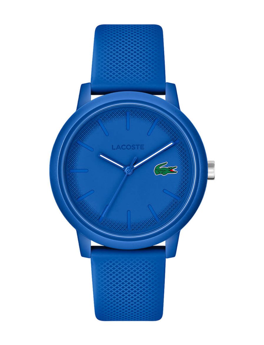 Lacoste Quartz Erkek Kol Saati LAC2011279