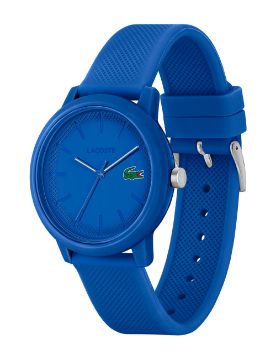 Lacoste Quartz Erkek Kol Saati LAC2011279