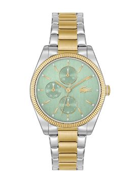 Lacoste Quartz Kadın Kol Saati LAC2001364