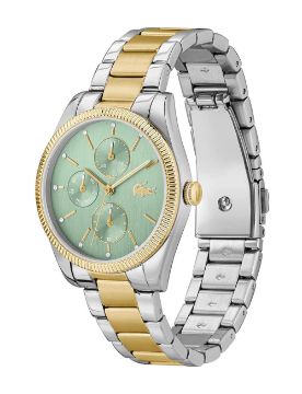 Lacoste Quartz Kadın Kol Saati LAC2001364