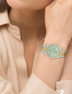 Lacoste Quartz Kadın Kol Saati LAC2001364