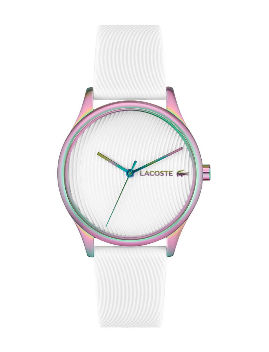 Lacoste Quartz Kadın Kol Saati LAC2001353