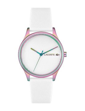 Lacoste Quartz Kadın Kol Saati LAC2001353