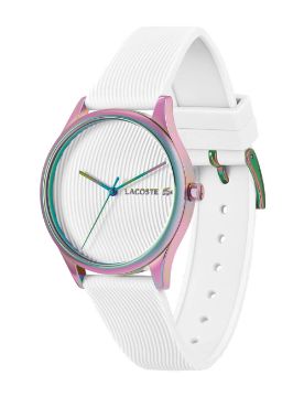 Lacoste Quartz Kadın Kol Saati LAC2001353