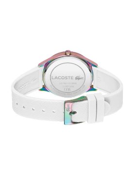 Lacoste Quartz Kadın Kol Saati LAC2001353