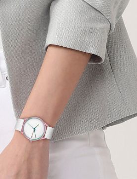 Lacoste Quartz Kadın Kol Saati LAC2001353