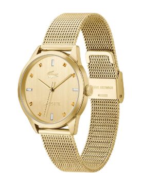 Lacoste Quartz Kadın Kol Saati LAC2001343