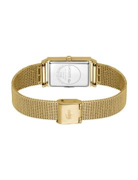 Lacoste Quartz Kadın Kol Saati LAC2001315