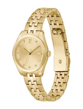 Lacoste Quartz Kadın Kol Saati LAC2001303