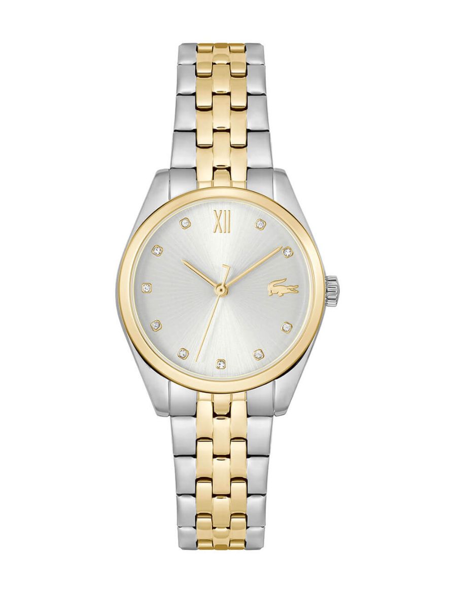 Lacoste Quartz Kadın Kol Saati LAC2001302