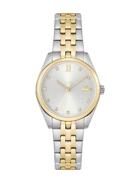 Lacoste Quartz Kadın Kol Saati LAC2001302