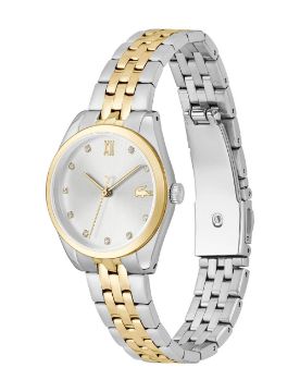 Lacoste Quartz Kadın Kol Saati LAC2001302