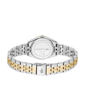 Lacoste Quartz Kadın Kol Saati LAC2001302