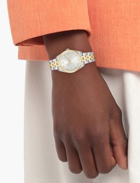 Lacoste Quartz Kadın Kol Saati LAC2001302