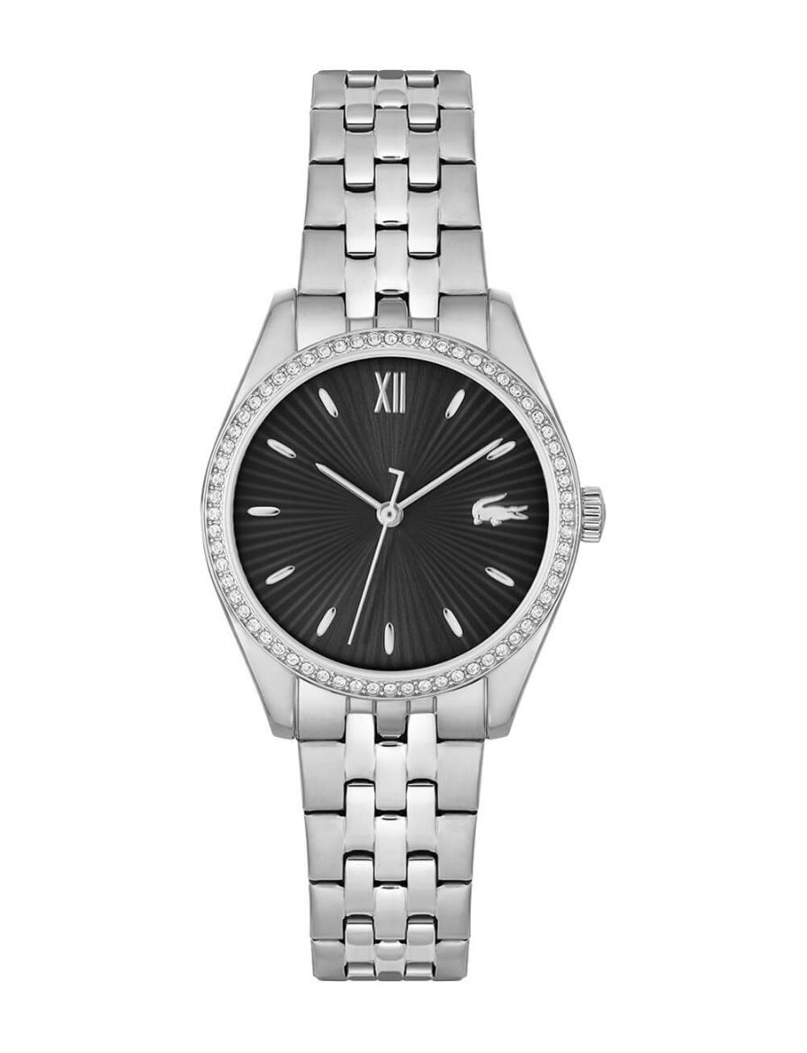 Lacoste Quartz Kadın Kol Saati LAC2001323