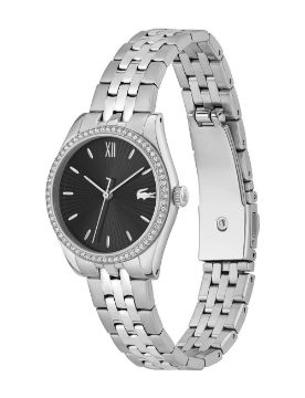 Lacoste Quartz Kadın Kol Saati LAC2001323