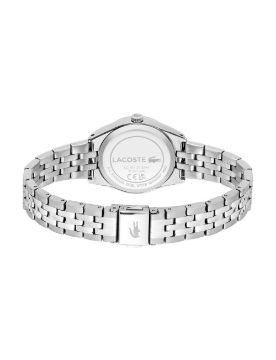 Lacoste Quartz Kadın Kol Saati LAC2001323