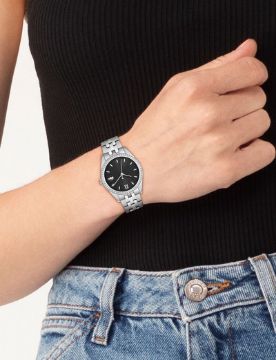 Lacoste Quartz Kadın Kol Saati LAC2001323