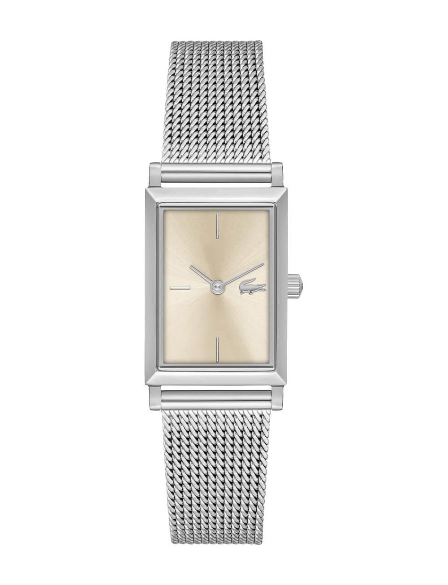 Lacoste Quartz Kadın Kol Saati LAC2001346