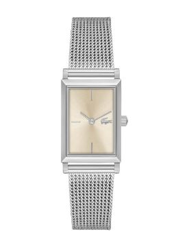 Lacoste Quartz Kadın Kol Saati LAC2001346
