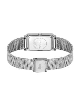 Lacoste Quartz Kadın Kol Saati LAC2001346