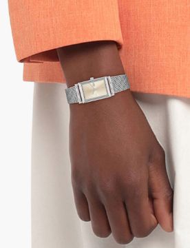 Lacoste Quartz Kadın Kol Saati LAC2001346