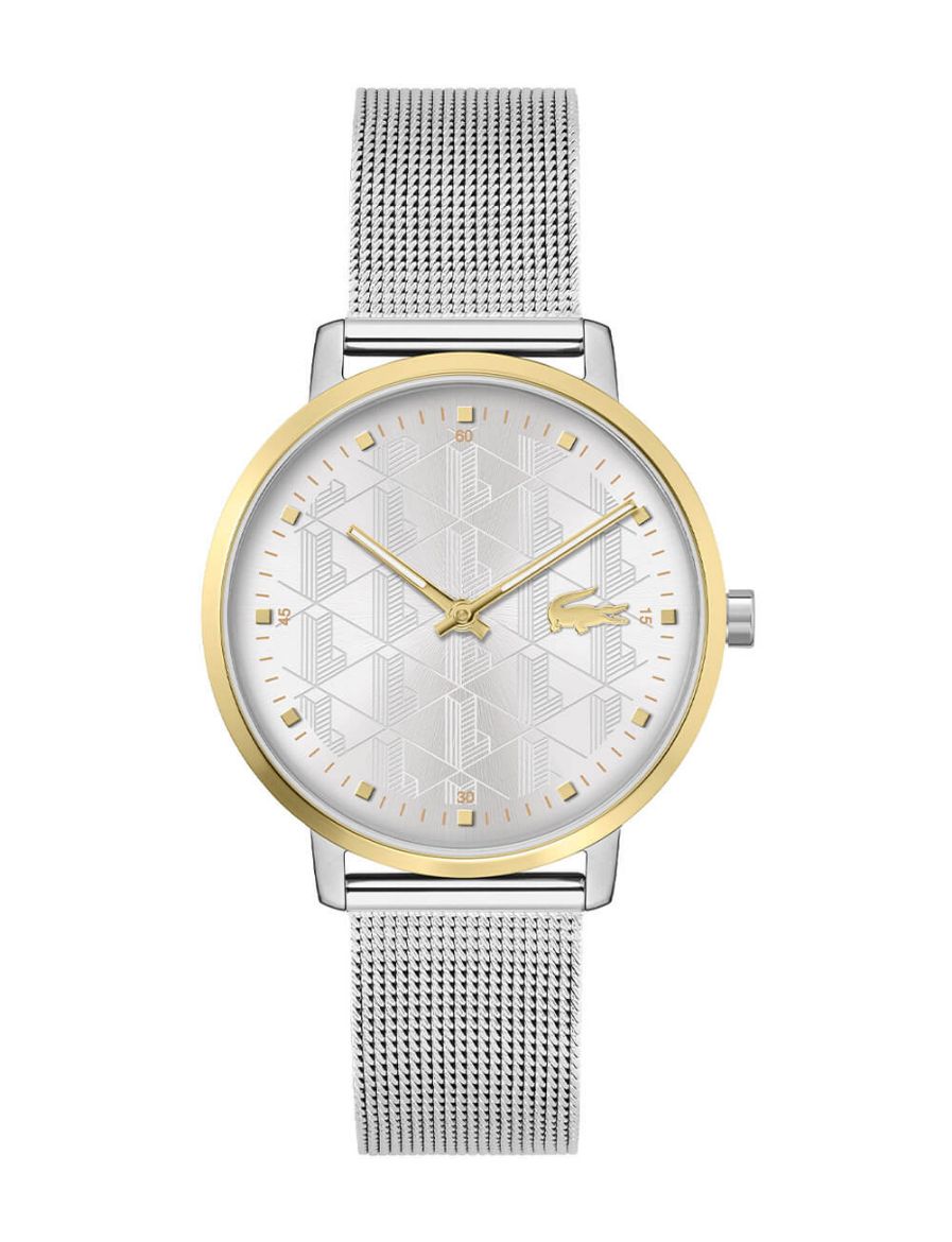 Lacoste Quartz Kadın Kol Saati LAC2001286