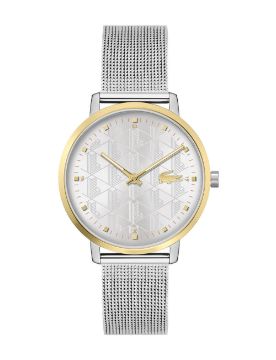 Lacoste Quartz Kadın Kol Saati LAC2001286
