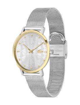 Lacoste Quartz Kadın Kol Saati LAC2001286