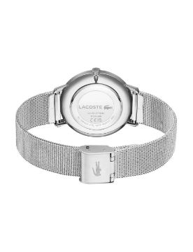 Lacoste Quartz Kadın Kol Saati LAC2001286
