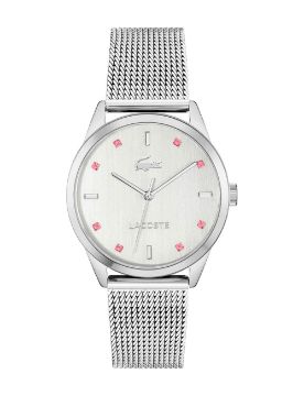 Lacoste Quartz Kadın Kol Saati LAC2001342