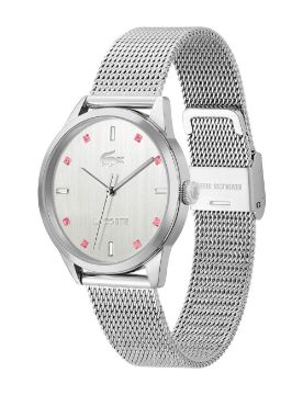Lacoste Quartz Kadın Kol Saati LAC2001342