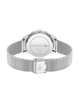 Lacoste Quartz Kadın Kol Saati LAC2001342