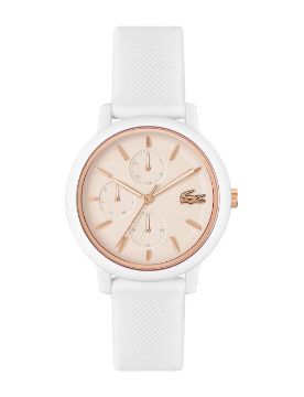 Lacoste Quartz Kadın Kol Saati LAC2001326