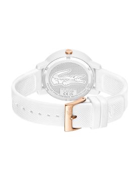 Lacoste Quartz Kadın Kol Saati LAC2001326
