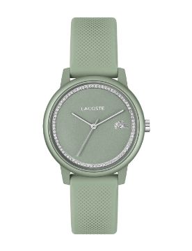 Lacoste Quartz Kadın Kol Saati LAC2001320
