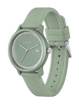 Lacoste Quartz Kadın Kol Saati LAC2001320
