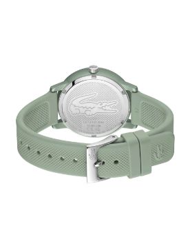 Lacoste Quartz Kadın Kol Saati LAC2001320