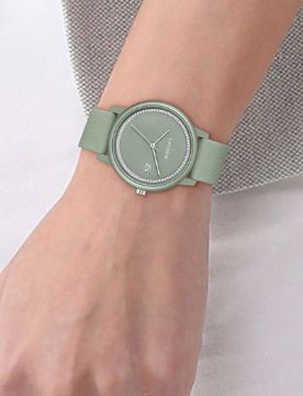 Lacoste Quartz Kadın Kol Saati LAC2001320