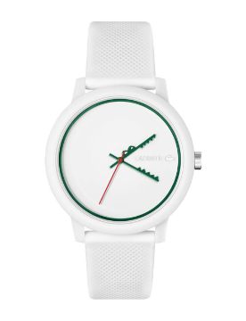 Lacoste Quartz Unisex Kol Saati LAC2011308