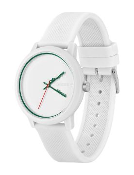 Lacoste Quartz Unisex Kol Saati LAC2011308