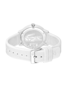Lacoste Quartz Unisex Kol Saati LAC2011308