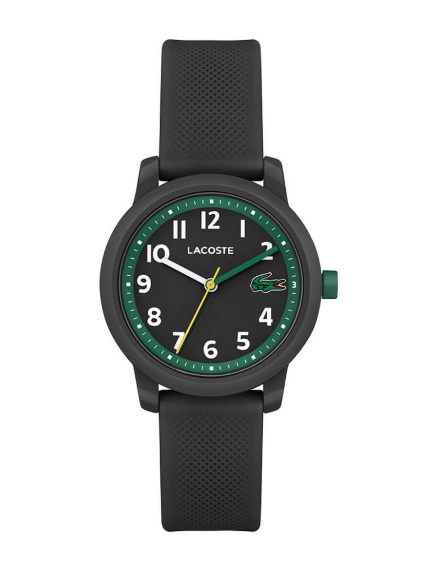 Lacoste Quartz Unisex Kol Saati LAC2030042