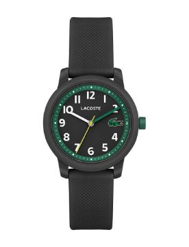 Lacoste Quartz Unisex Kol Saati LAC2030042