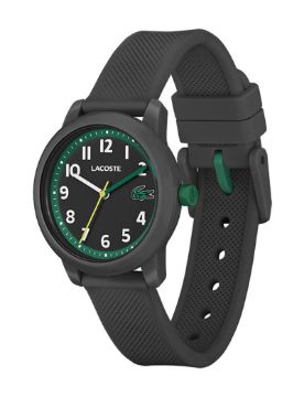 Lacoste Quartz Unisex Kol Saati LAC2030042