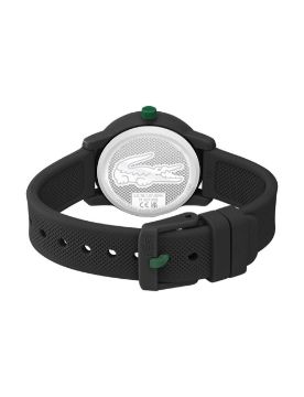 Lacoste Quartz Unisex Kol Saati LAC2030042